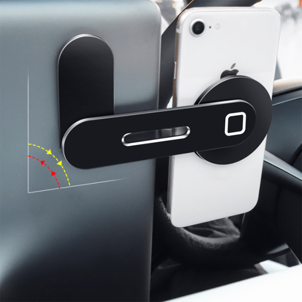 Tesla Model X için Y 3 aksesua - Iphone Tablet Accessories incelemesi ve fiyatı