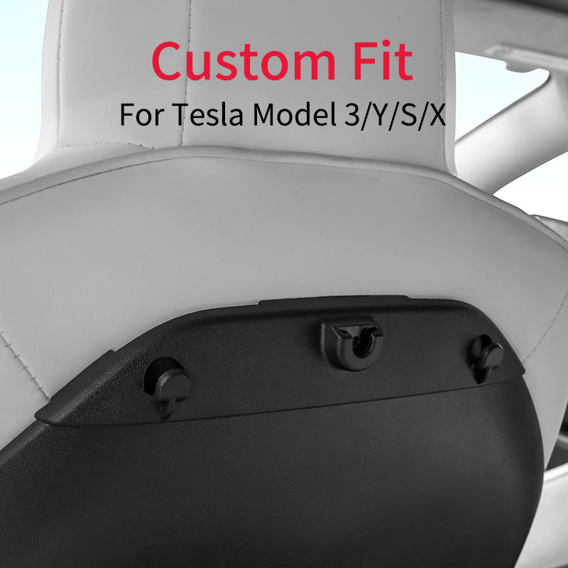 Araba Koltuğu Arka Kafalık Bra - Bmw Accessories Tablet Holder incelemesi ve fiyatı