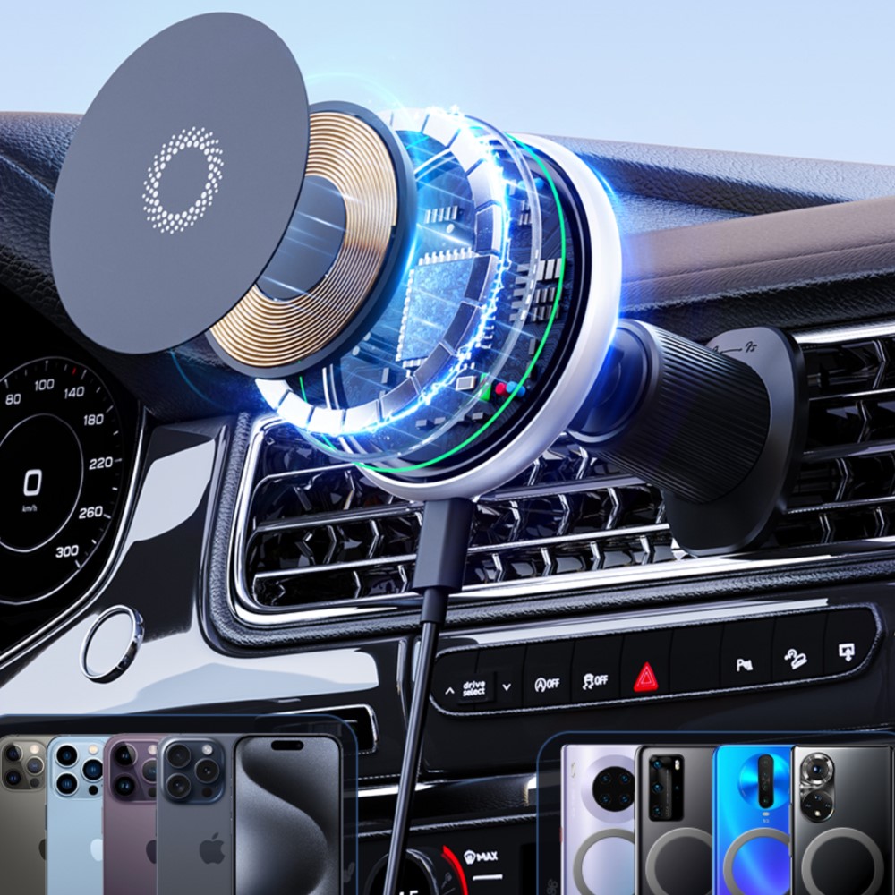 BMW 7 serisi için G11 G12 2016 - Bmw Accessories Tablet Holder incelemesi ve fiyatı