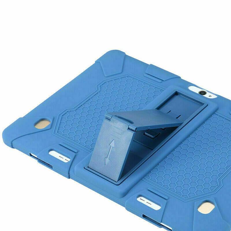 Evrensel Tablet 10.1 Kılıf Yum - Tablet Pc Accessories incelemesi ve fiyatı