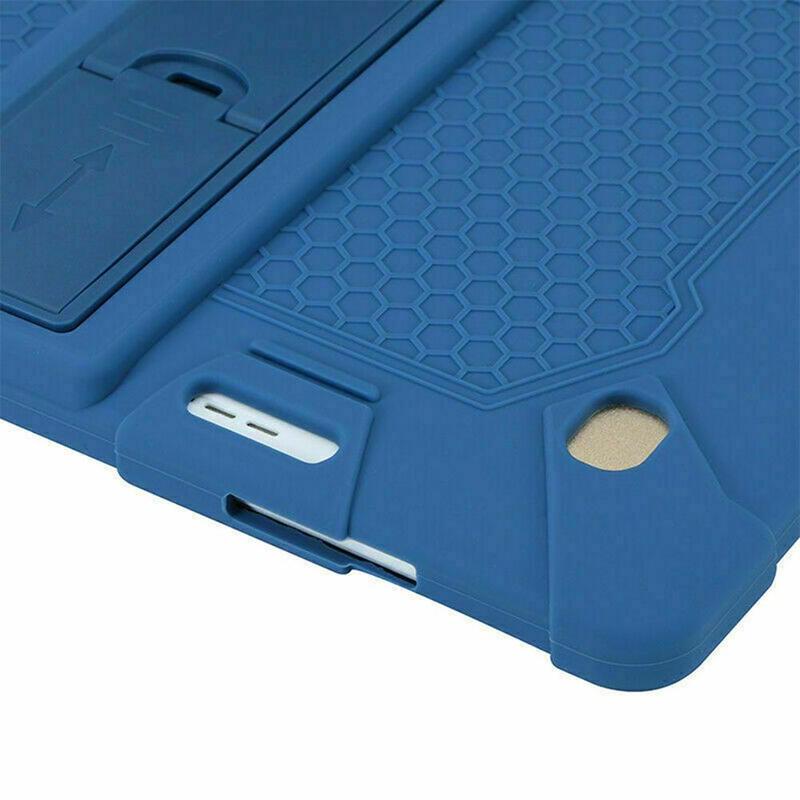 Evrensel Tablet 10.1 Kılıf Yum - Tablet Pc Accessories incelemesi ve fiyatı