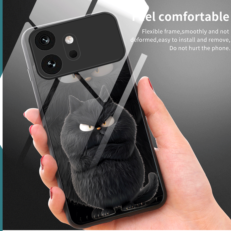 Honor 600 Pro 600 Lite için Se - Honor Tablet Accessories incelemesi ve fiyatı