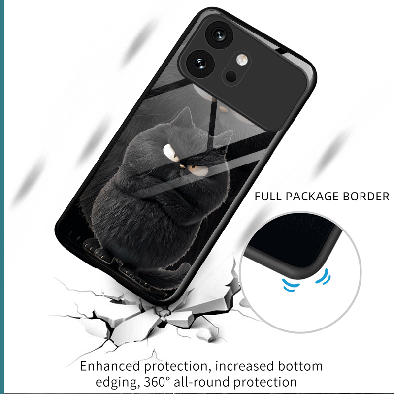 Honor 600 Pro 600 Lite için Se - Honor Tablet Accessories incelemesi ve fiyatı
