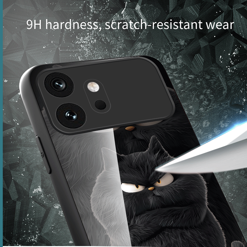 Honor 600 Pro 600 Lite için Se - Honor Tablet Accessories incelemesi ve fiyatı
