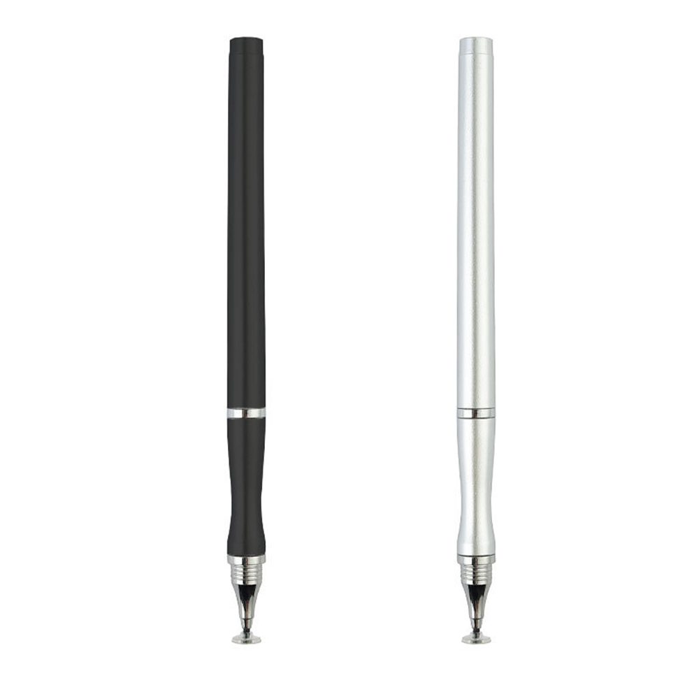 2in1 Stylus Kalem Evrensel çiz - Tablet Accessories For Kids incelemesi ve fiyatı