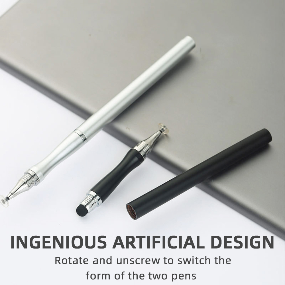 2in1 Stylus Kalem Evrensel çiz - Tablet Accessories For Kids incelemesi ve fiyatı