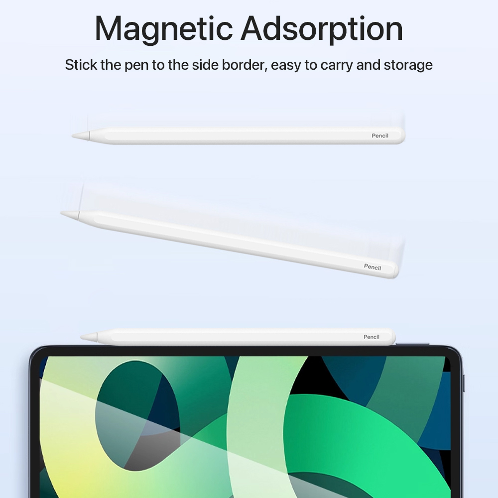 2025 Yeni Apple Pencil 2 Kablo - Tablet Accessories For Kids incelemesi ve fiyatı