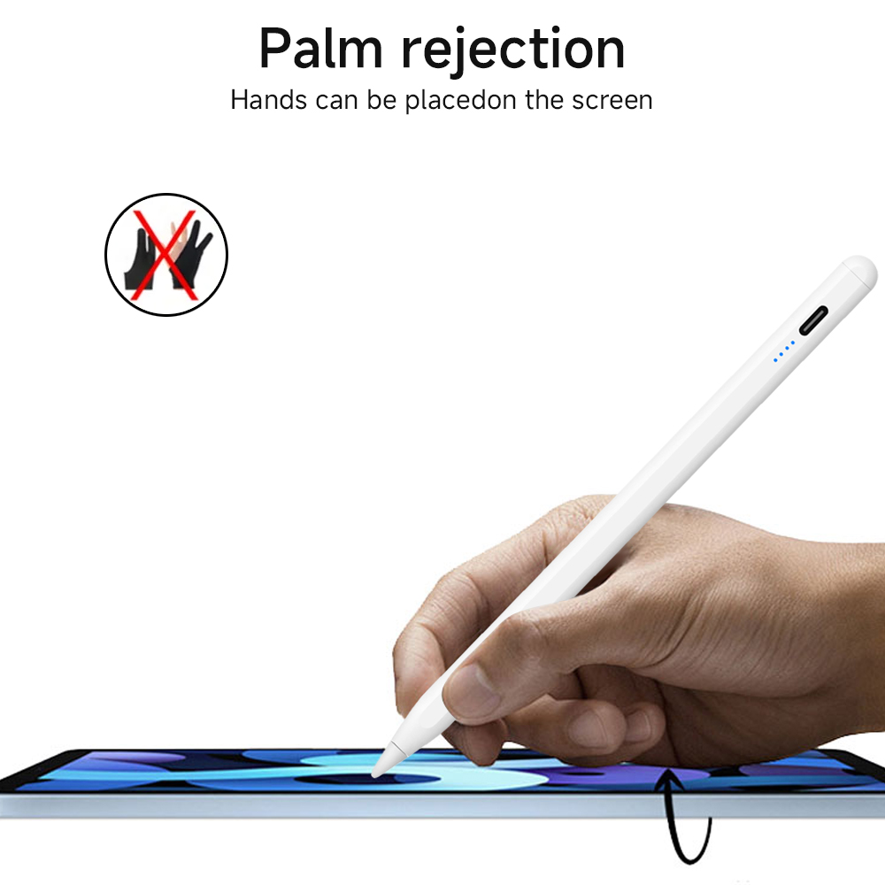 2025 Yeni Apple Pencil 2 Kablo - Tablet Accessories For Kids incelemesi ve fiyatı