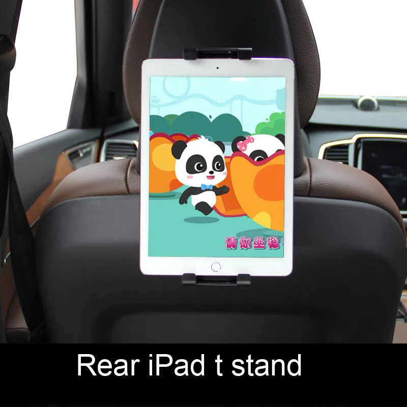 BMW X1 X2 X3 X4 2 3 4 5 6 Seri - Bmw Accessories Tablet Holder incelemesi ve fiyatı