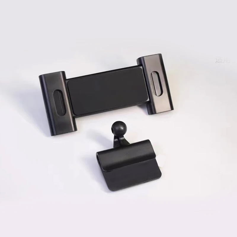 BMW X1 X2 X3 X4 2 3 4 5 6 Seri - Bmw Accessories Tablet Holder incelemesi ve fiyatı