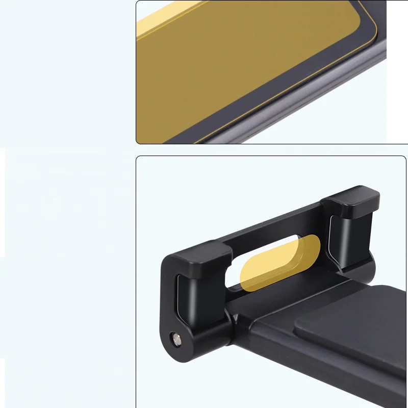 BMW X1 X2 X3 X4 2 3 4 5 6 Seri - Bmw Accessories Tablet Holder incelemesi ve fiyatı