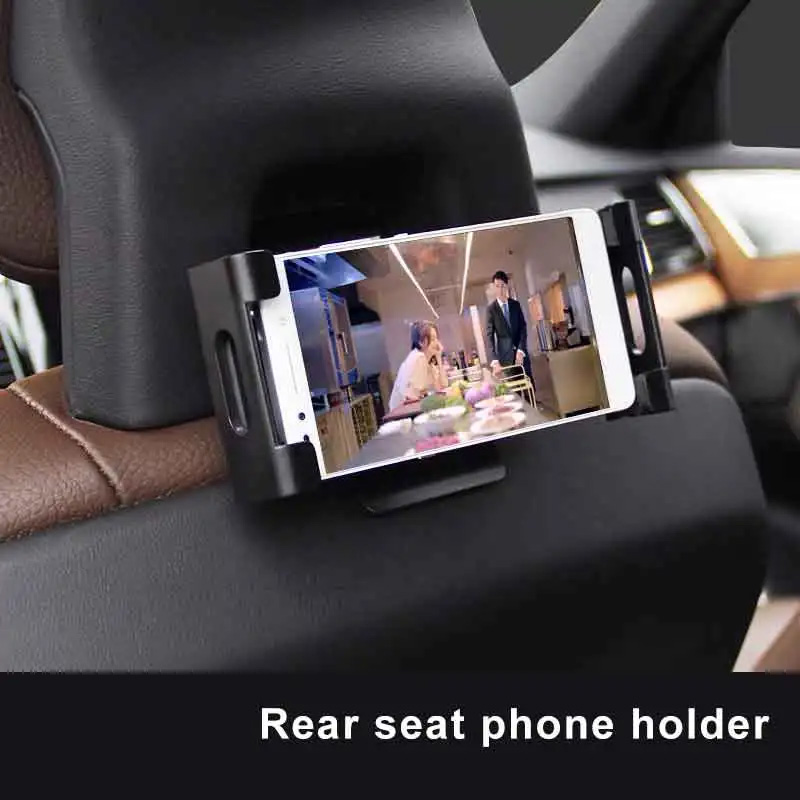 BMW X1 X2 X3 X4 2 3 4 5 6 Seri - Bmw Accessories Tablet Holder incelemesi ve fiyatı