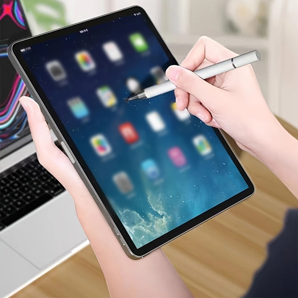Evrensel Stylus Kalem Android  - Tablet Accessories For Kids incelemesi ve fiyatı
