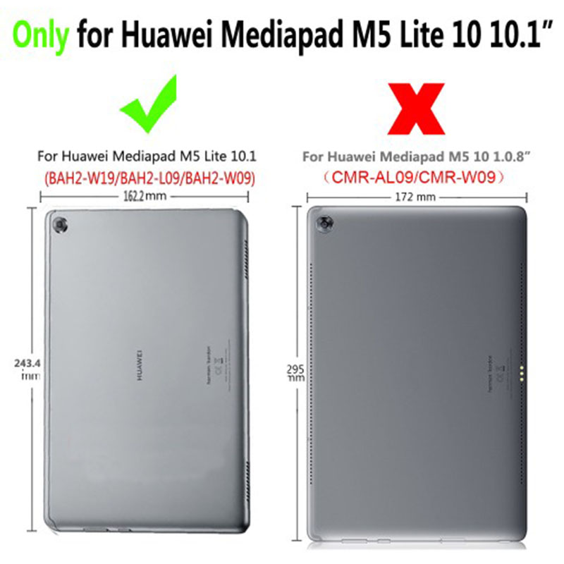9H temperli cam Huawei Mediapa - Temu Tablet Accessories incelemesi ve fiyatı
