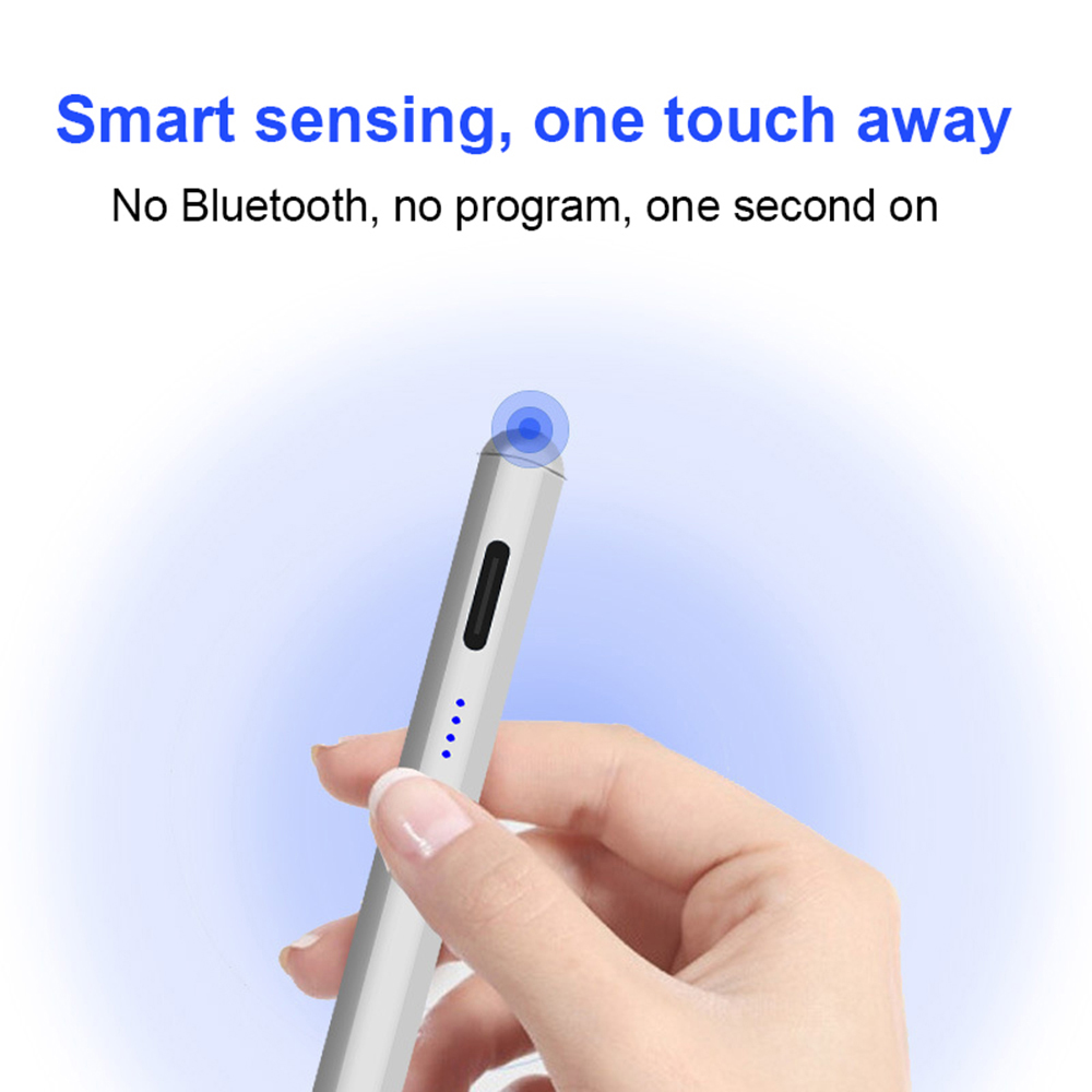 YENI Evrensel Stylus Kalem And - Tablet Accessories For Kids incelemesi ve fiyatı