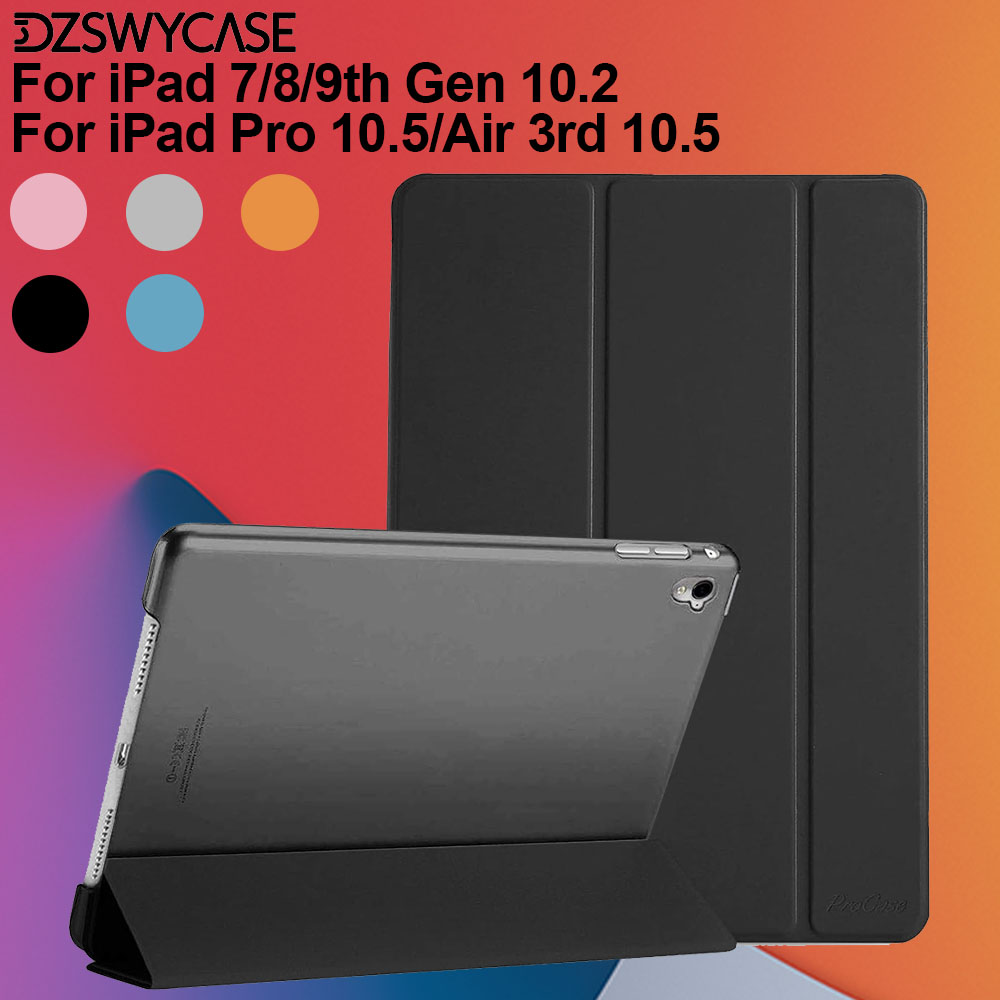 iPad 9./8./7. Nesil (2021/2020 - Ipad Cover Folio incelemesi ve fiyatı