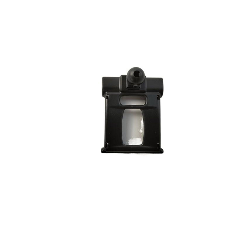 15 W Hızlı Şarj Kablosuz Şarj  - Bmw Accessories Tablet Holder incelemesi ve fiyatı