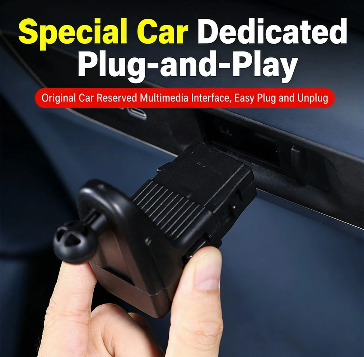 BMW X3 X5 X6 X7 5 Serisi 7 Ser - Bmw Accessories Tablet Holder incelemesi ve fiyatı