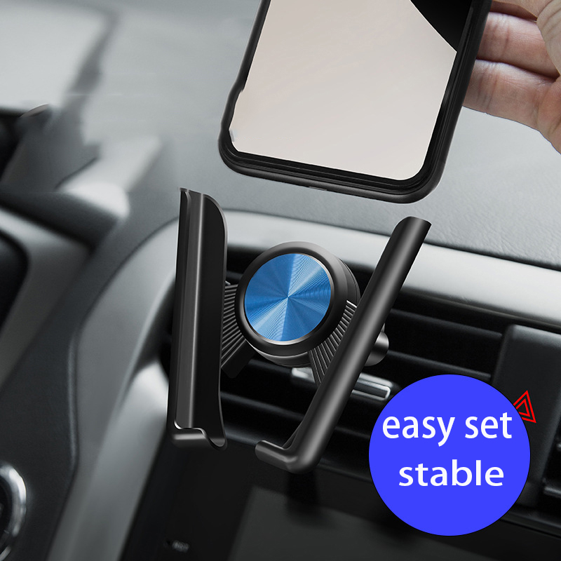 Yerçekimi Araç Telefonu Tutucu - Bmw Accessories Tablet Holder incelemesi ve fiyatı