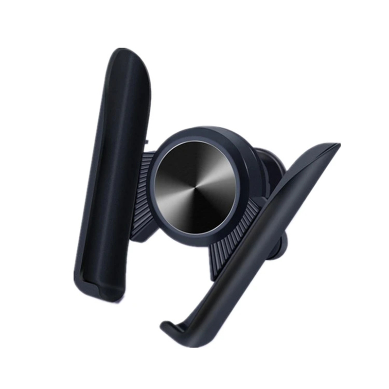 Yerçekimi Araç Telefonu Tutucu - Bmw Accessories Tablet Holder incelemesi ve fiyatı