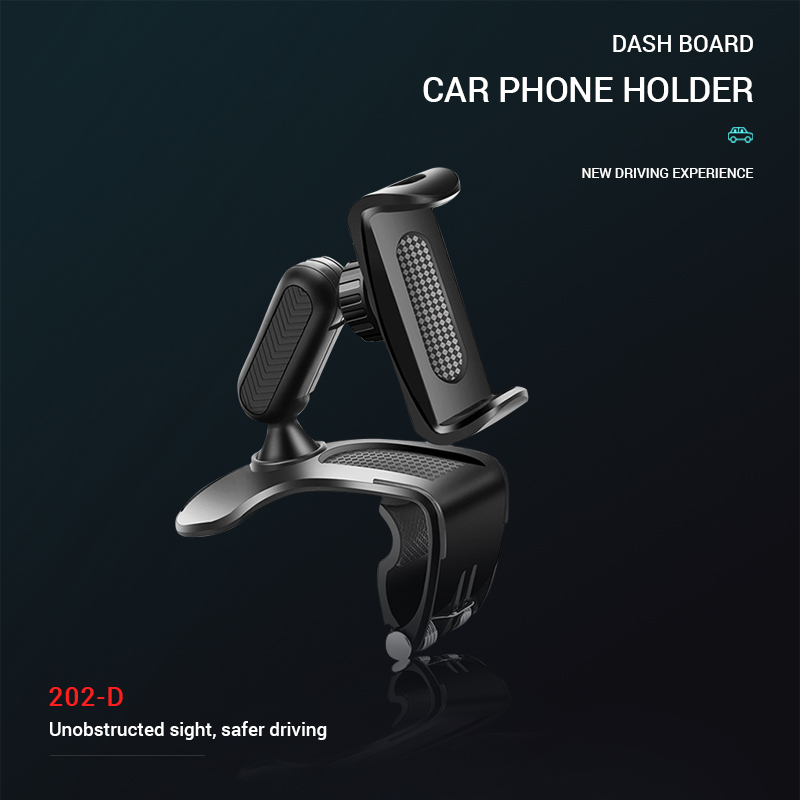Dashboard Araç Telefonu Tutucu - Bmw Accessories Tablet Holder incelemesi ve fiyatı
