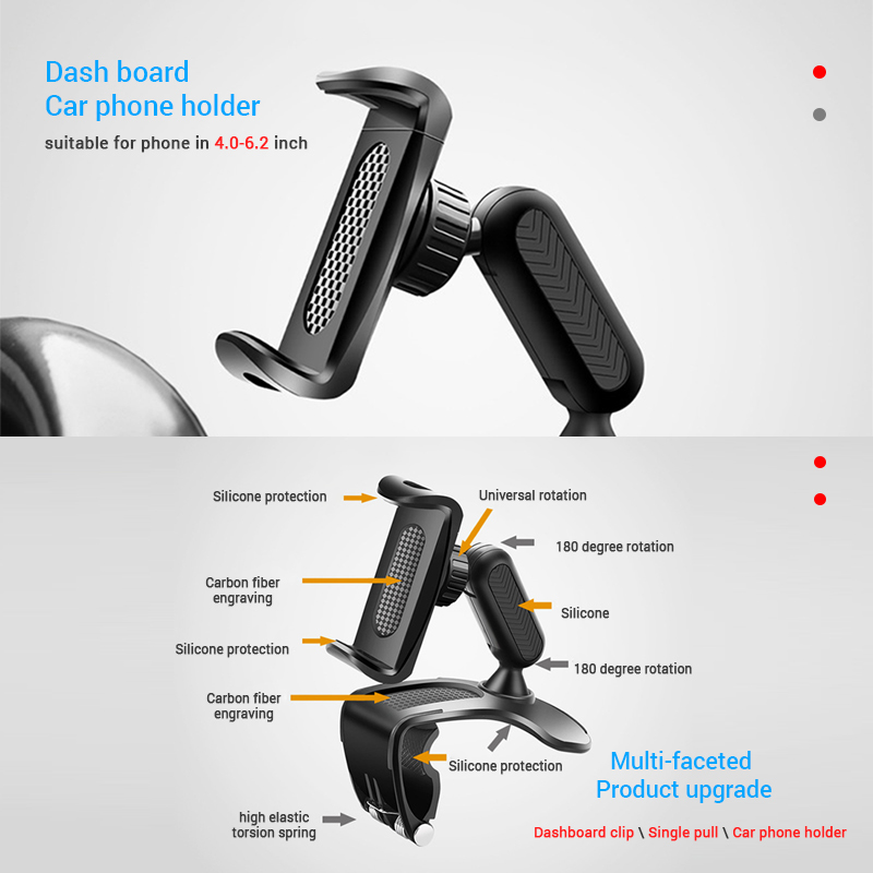 Dashboard Araç Telefonu Tutucu - Bmw Accessories Tablet Holder incelemesi ve fiyatı