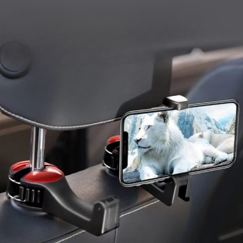 Çok fonksiyonlu 2 1 araba kanc - Bmw Accessories Tablet Holder incelemesi ve fiyatı