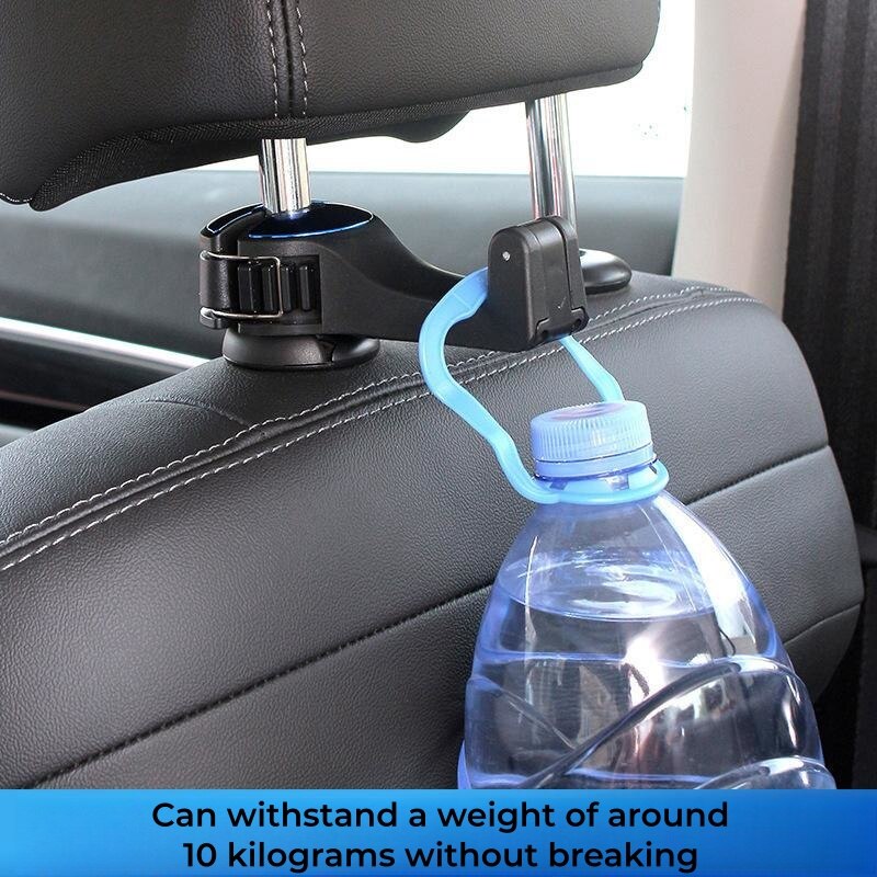 Çok fonksiyonlu 2 1 araba kanc - Bmw Accessories Tablet Holder incelemesi ve fiyatı