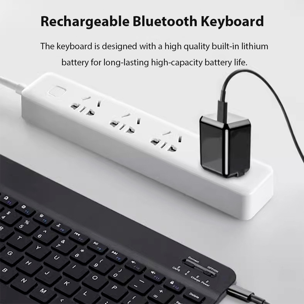 Android IOS Windows için Bluet - Tablet Pc Accessories incelemesi ve fiyatı