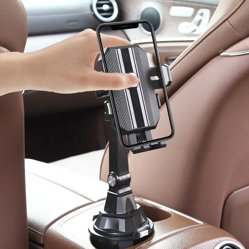 Ayarlanabilir Araba Bardak Tut - Bmw Accessories Tablet Holder incelemesi ve fiyatı