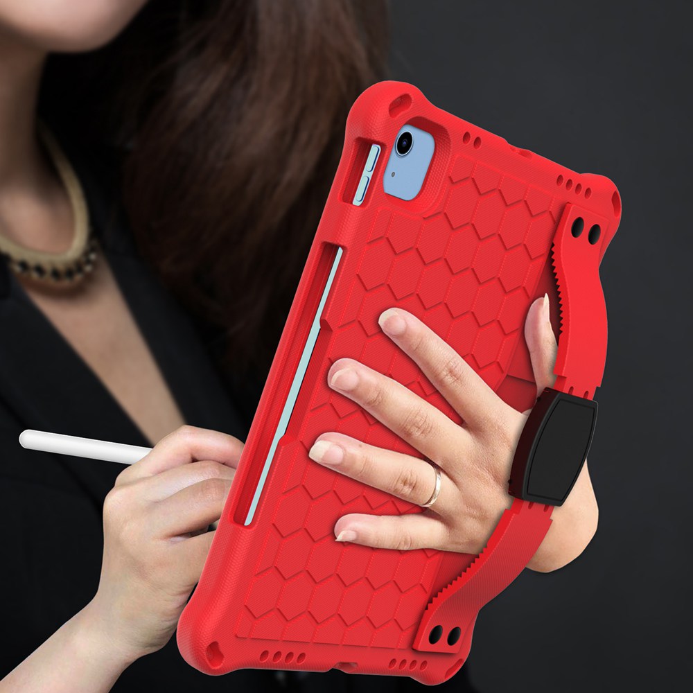 Ipad 10th Gen için kılıf A2696 - Ipad Cover Folio incelemesi ve fiyatı