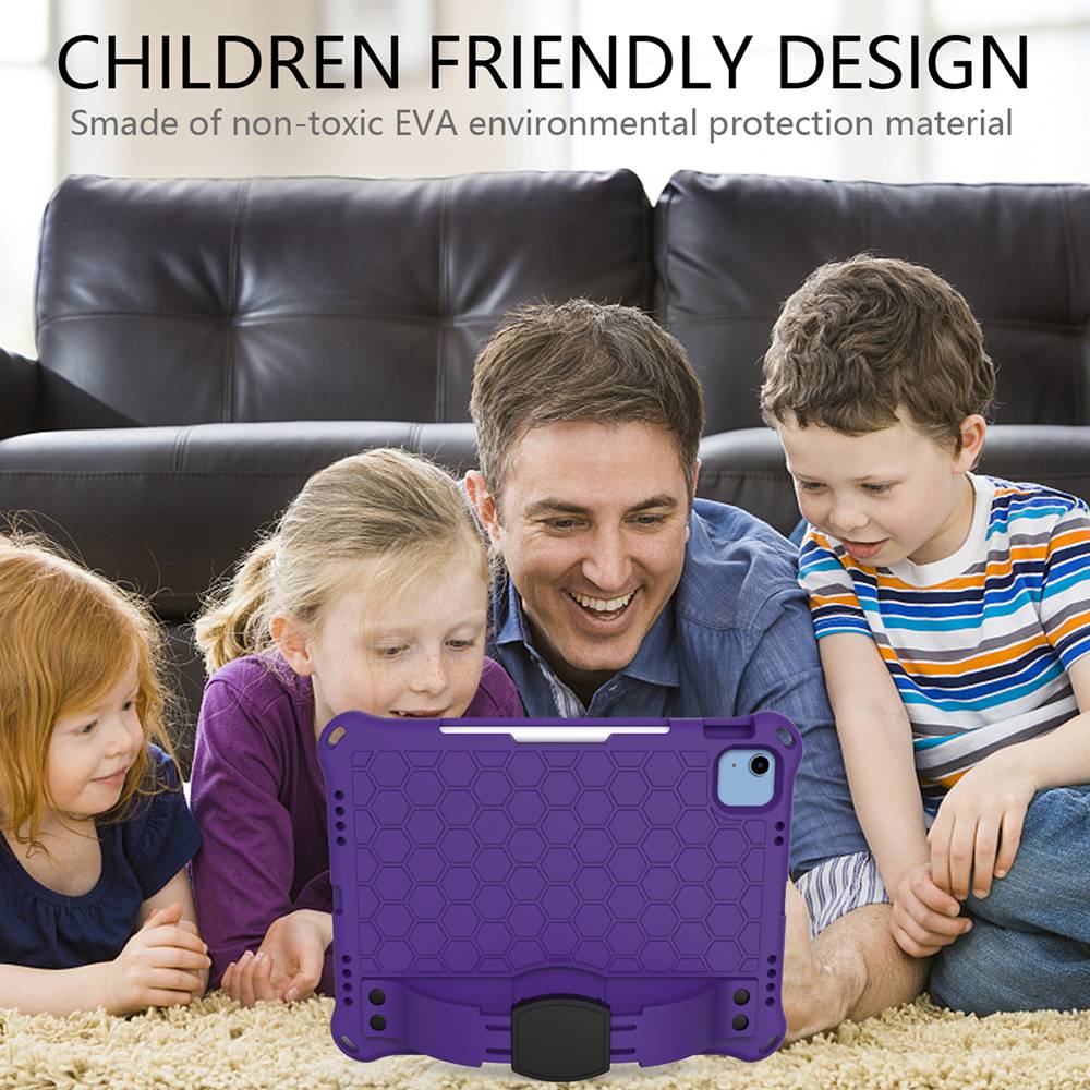 Ipad 10th Gen için kılıf A2696 - Ipad Cover Folio incelemesi ve fiyatı