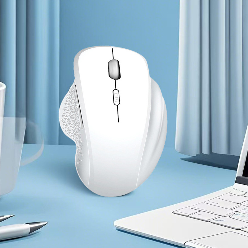 Gri Kablosuz Bluetooth Fare Tr - Officeworks Tablet Accessories incelemesi ve fiyatı