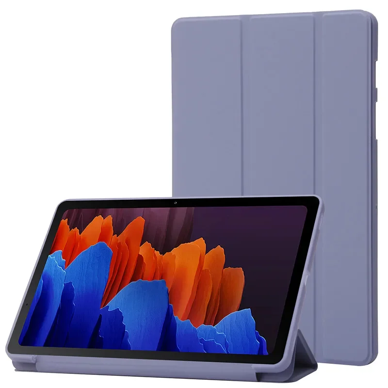 Honor Pad X8b 2026 Kılıfı PU D - Honor Tablet Accessories incelemesi ve fiyatı