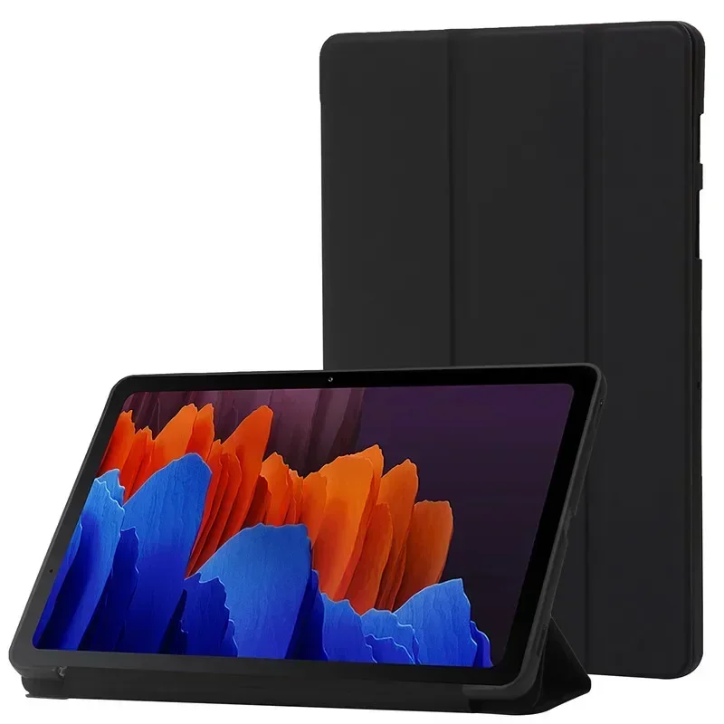 Honor Pad X8b 2026 Kılıfı PU D - Honor Tablet Accessories incelemesi ve fiyatı