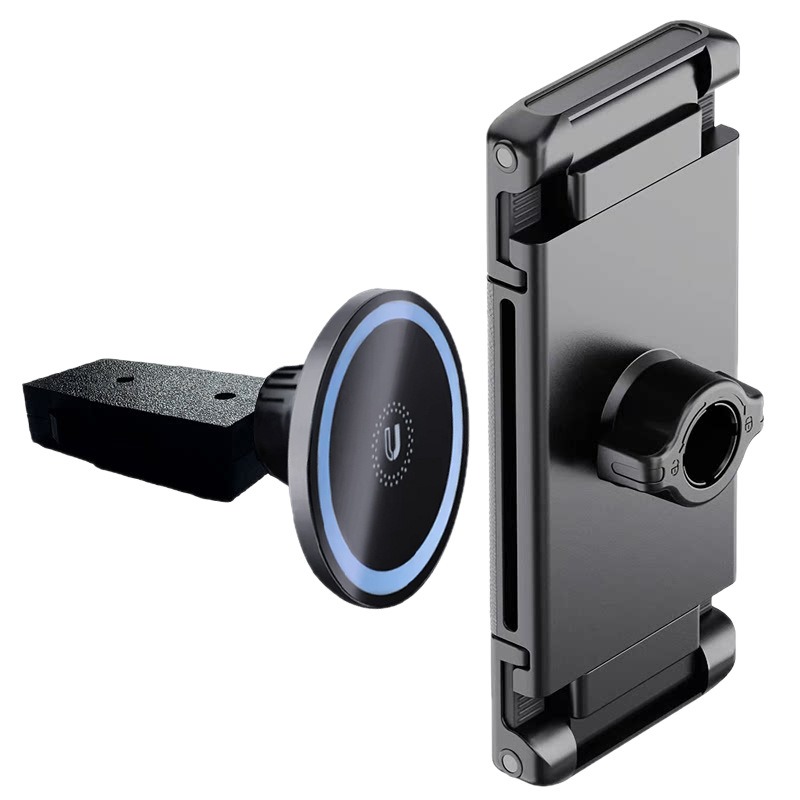 Arka Koltuk Manyetik Telefon T - Bmw Accessories Tablet Holder incelemesi ve fiyatı