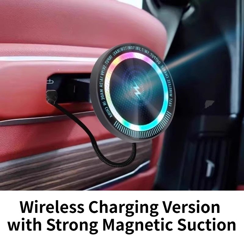 Arka Koltuk Manyetik Telefon T - Bmw Accessories Tablet Holder incelemesi ve fiyatı