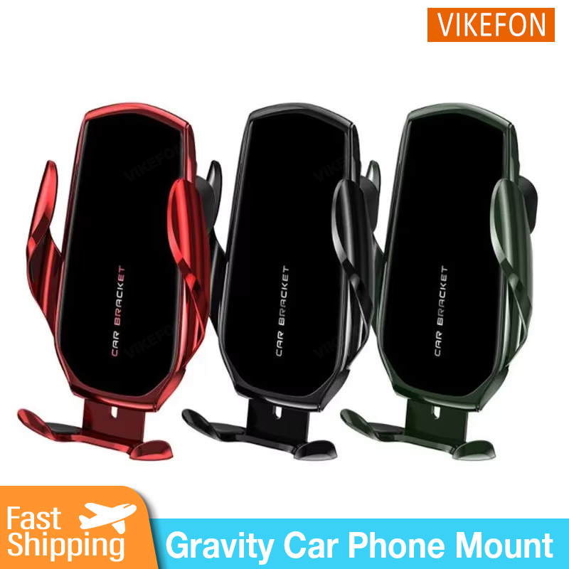 Yerçekimi Araç Telefonu Tutucu - Bmw Accessories Tablet Holder incelemesi ve fiyatı