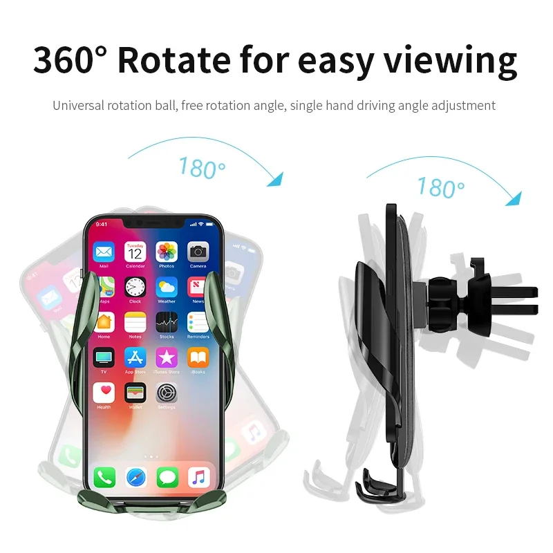 Yerçekimi Araç Telefonu Tutucu - Bmw Accessories Tablet Holder incelemesi ve fiyatı