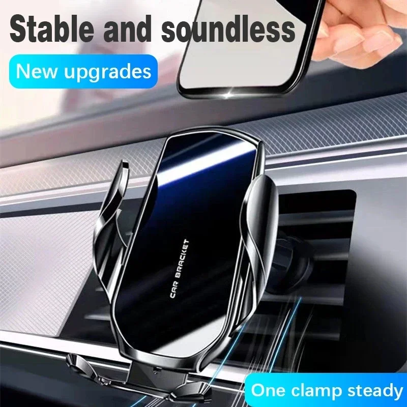 Yerçekimi Araç Telefonu Tutucu - Bmw Accessories Tablet Holder incelemesi ve fiyatı