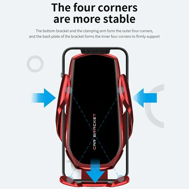 Yerçekimi Araç Telefonu Tutucu - Bmw Accessories Tablet Holder incelemesi ve fiyatı