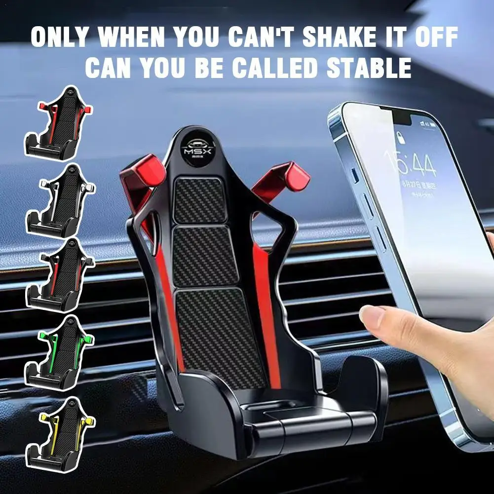 Yarış Koltuğu Araba Cep Telefo - Bmw Accessories Tablet Holder incelemesi ve fiyatı
