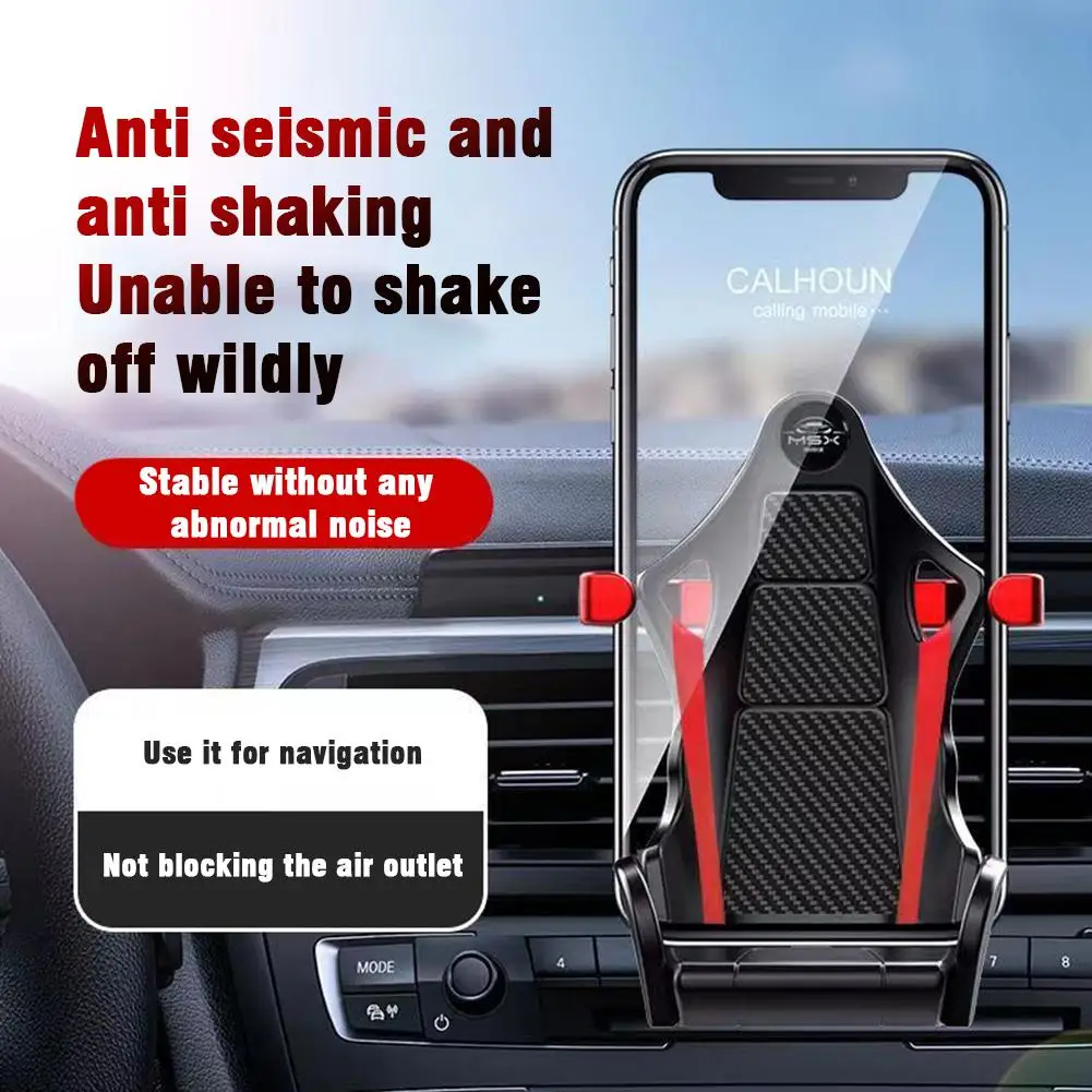 Yarış Koltuğu Araba Cep Telefo - Bmw Accessories Tablet Holder incelemesi ve fiyatı