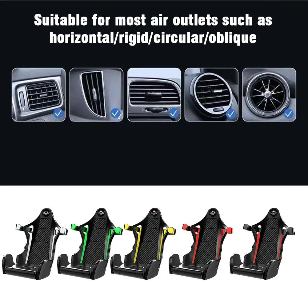 Yarış Koltuğu Araba Cep Telefo - Bmw Accessories Tablet Holder incelemesi ve fiyatı