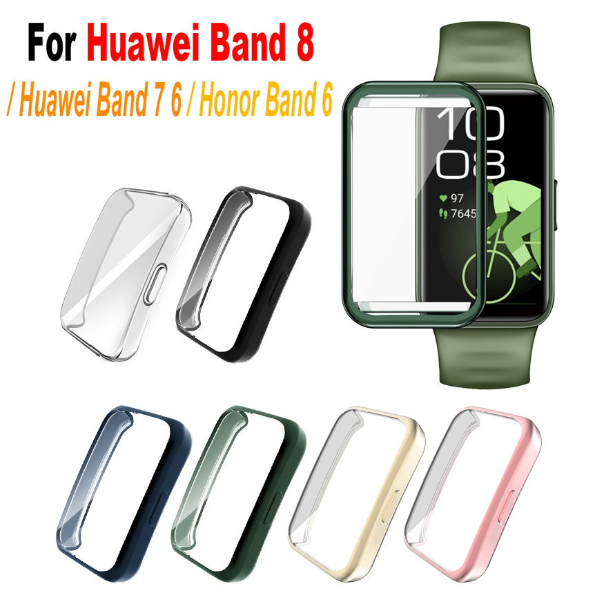 Huawei Band 8 7 6/onur Band 6  - Honor Tablet Accessories incelemesi ve fiyatı