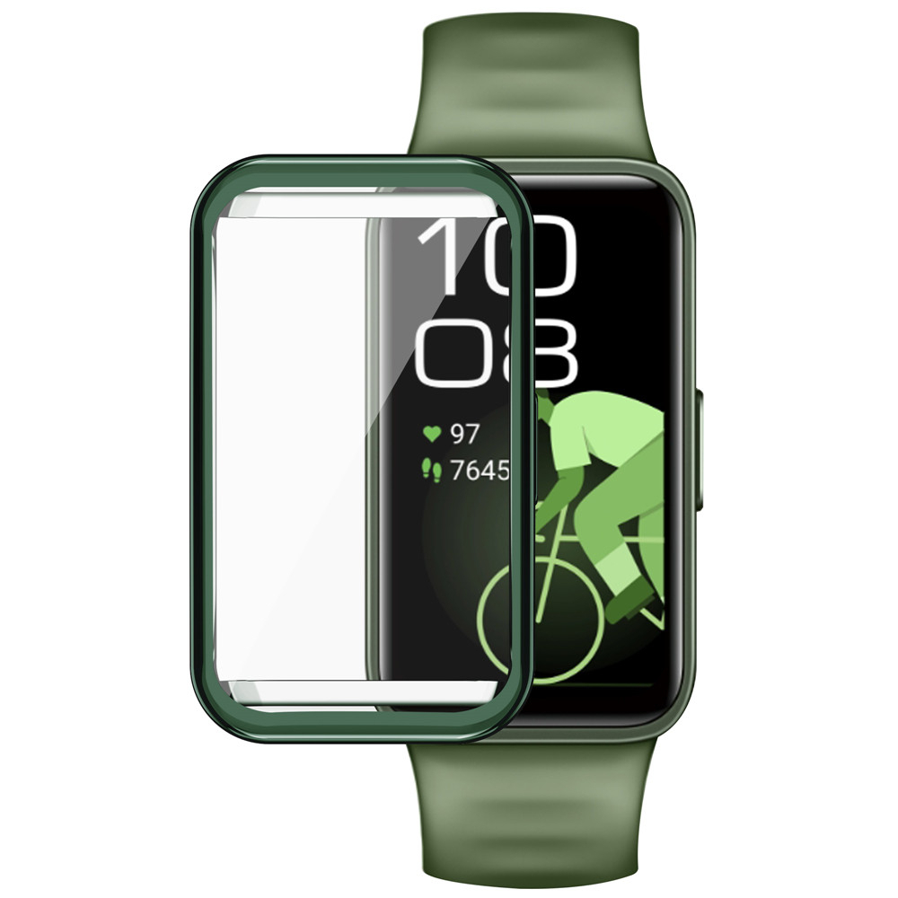 Huawei Band 8 7 6/onur Band 6  - Honor Tablet Accessories incelemesi ve fiyatı