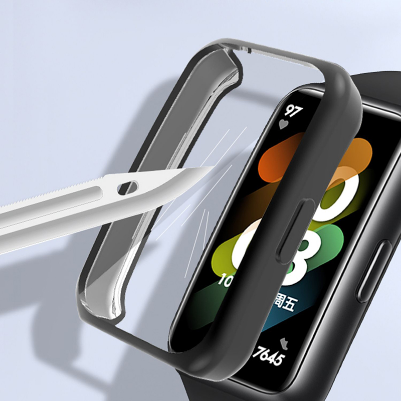 Huawei Band 8 7 6/onur Band 6  - Honor Tablet Accessories incelemesi ve fiyatı