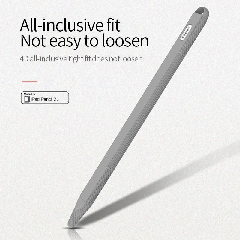 Apple Pencil 2nd Nesil Yumuşak - Iphone Tablet Accessories incelemesi ve fiyatı