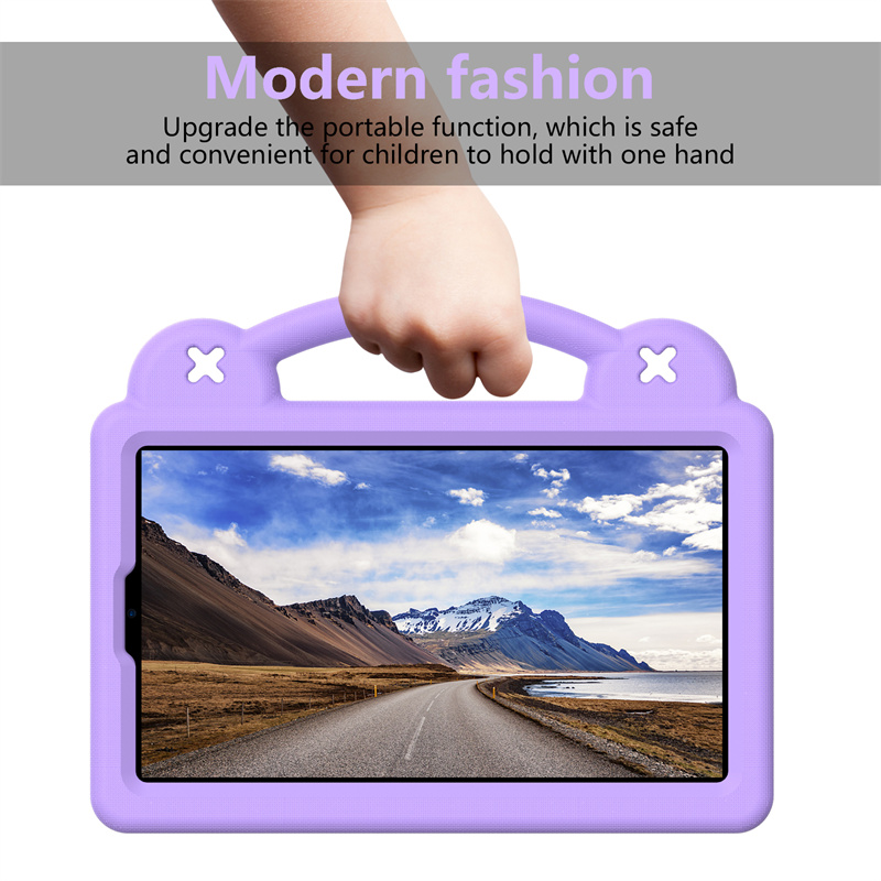 Honor Pad X7 (2025) 8.7 inç iç - Honor Tablet Accessories incelemesi ve fiyatı