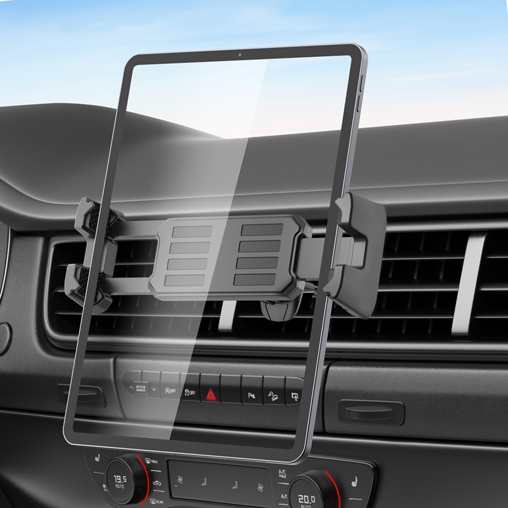 Evrensel Araba Hava Firar Tabl - Iphone Tablet Accessories incelemesi ve fiyatı